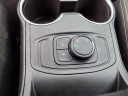 Thumbnail image of 2022 GMC Terrain at Green Brook Buick Gmc