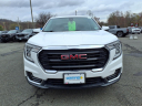 Thumbnail image of 2022 GMC Terrain at Green Brook Buick Gmc