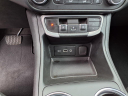 Thumbnail image of 2022 GMC Terrain at Green Brook Buick Gmc
