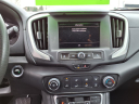 Thumbnail image of 2022 GMC Terrain at Green Brook Buick Gmc