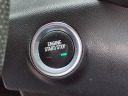 Thumbnail image of 2022 GMC Terrain at Green Brook Buick Gmc