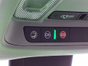 Thumbnail image of 2022 GMC Terrain at Green Brook Buick Gmc