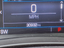 Thumbnail image of 2022 GMC Terrain at Green Brook Buick Gmc