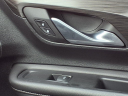 Thumbnail image of 2022 GMC Terrain at Green Brook Buick Gmc