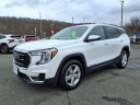 Thumbnail image of 2022 GMC Terrain at Green Brook Buick Gmc