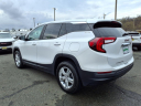 Thumbnail image of 2022 GMC Terrain at Green Brook Buick Gmc