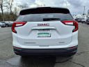 Thumbnail image of 2022 GMC Terrain at Green Brook Buick Gmc