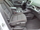 Thumbnail image of 2022 GMC Terrain at Green Brook Buick Gmc