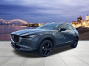 Thumbnail image of 2024 Mazda CX-30 at Gossett Kia