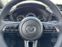 Thumbnail image of 2024 Mazda CX-30 at Gossett Kia