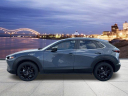 Thumbnail image of 2024 Mazda CX-30 at Gossett Kia