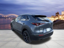 Thumbnail image of 2024 Mazda CX-30 at Gossett Kia