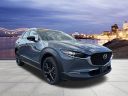 Thumbnail image of 2024 Mazda CX-30 at Gossett Kia