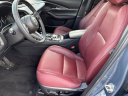 Thumbnail image of 2024 Mazda CX-30 at Gossett Kia