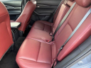 Thumbnail image of 2024 Mazda CX-30 at Gossett Kia