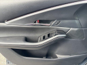 Thumbnail image of 2024 Mazda CX-30 at Gossett Kia