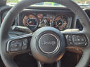 Thumbnail image of 2025 Jeep Gladiator at Gary Mathews Motors