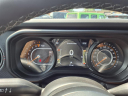 Thumbnail image of 2025 Jeep Gladiator at Gary Mathews Motors