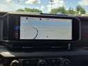 Thumbnail image of 2025 Jeep Gladiator at Gary Mathews Motors