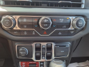 Thumbnail image of 2025 Jeep Gladiator at Gary Mathews Motors