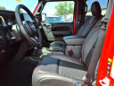 Thumbnail image of 2025 Jeep Gladiator at Gary Mathews Motors