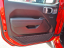Thumbnail image of 2025 Jeep Gladiator at Gary Mathews Motors