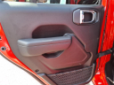 Thumbnail image of 2025 Jeep Gladiator at Gary Mathews Motors
