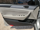 Thumbnail image of 2019 Hyundai SONATA at The Garage