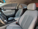Thumbnail image of 2019 Hyundai SONATA at The Garage