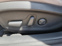 Thumbnail image of 2019 Hyundai SONATA at The Garage