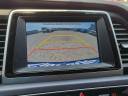 Thumbnail image of 2019 Hyundai SONATA at The Garage