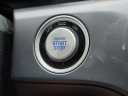 Thumbnail image of 2019 Hyundai SONATA at The Garage