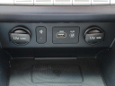 Thumbnail image of 2019 Hyundai SONATA at The Garage
