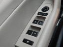 Thumbnail image of 2019 Hyundai SONATA at The Garage