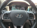 Thumbnail image of 2019 Hyundai SONATA at The Garage