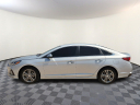 Thumbnail image of 2019 Hyundai SONATA at The Garage
