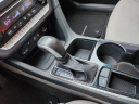 Thumbnail image of 2019 Hyundai SONATA at The Garage