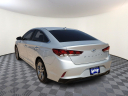 Thumbnail image of 2019 Hyundai SONATA at The Garage