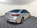 Thumbnail image of 2019 Hyundai SONATA at The Garage