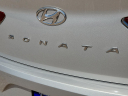 Thumbnail image of 2019 Hyundai SONATA at The Garage