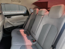 Thumbnail image of 2019 Hyundai SONATA at The Garage