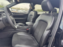 Thumbnail image of 2023 Jeep Grand Cherokee L at Chrysler Dodge Jeep Ram of Southfield