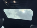 Thumbnail image of 2023 Jeep Grand Cherokee L at Chrysler Dodge Jeep Ram of Southfield