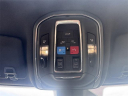 Thumbnail image of 2023 Jeep Grand Cherokee L at Chrysler Dodge Jeep Ram of Southfield