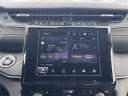 Thumbnail image of 2023 Jeep Grand Cherokee L at Chrysler Dodge Jeep Ram of Southfield