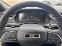 Thumbnail image of 2023 Jeep Grand Cherokee L at Chrysler Dodge Jeep Ram of Southfield