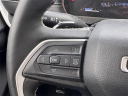 Thumbnail image of 2023 Jeep Grand Cherokee L at Chrysler Dodge Jeep Ram of Southfield