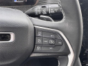 Thumbnail image of 2023 Jeep Grand Cherokee L at Chrysler Dodge Jeep Ram of Southfield