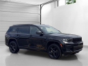 Thumbnail image of 2023 Jeep Grand Cherokee L at Chrysler Dodge Jeep Ram of Southfield
