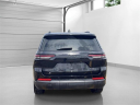Thumbnail image of 2023 Jeep Grand Cherokee L at Chrysler Dodge Jeep Ram of Southfield